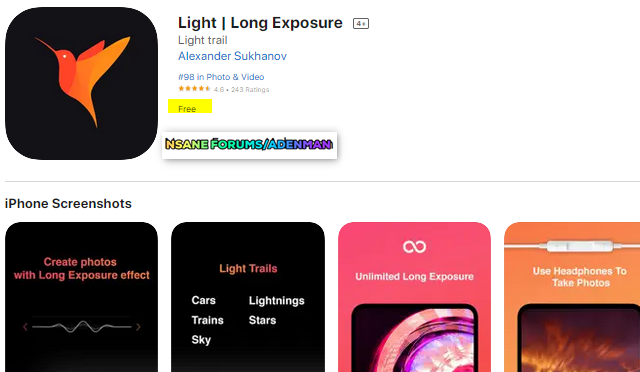 [expired]-[-ios-]-light-|-long-exposure