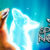 [PC-Epic Games] 2 Free Games –  Spirit of the North & The Captain