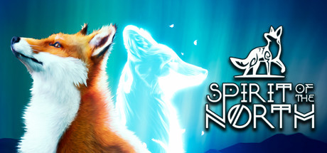 [pc-epic-games]-2-free-games-–-spirit-of-the-north-&-the-captain