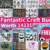 [Expired] The Fantastic Craft Bundle – 30 Premium Graphics