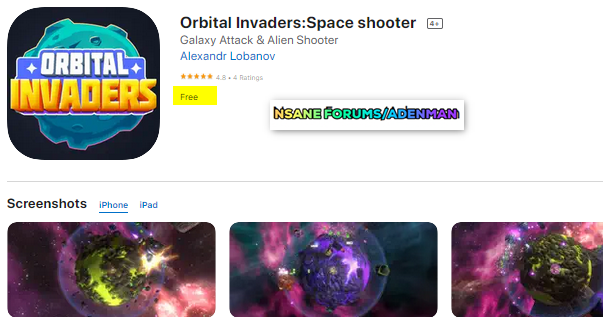 [-ios-]-game-–-orbital-invaders:space-shooter