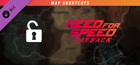 [pc,-steam]-(dlc)-need-for-speed™-payback-–-fortune-valley-map-shortcuts