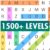 [Android]  puzzle game – Word Search Daily PRO