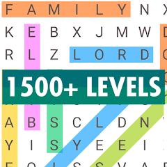 [android]-puzzle-game-–-word-search-daily-pro