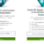 ESET Internet Security for PC and Android 3 month license FREE