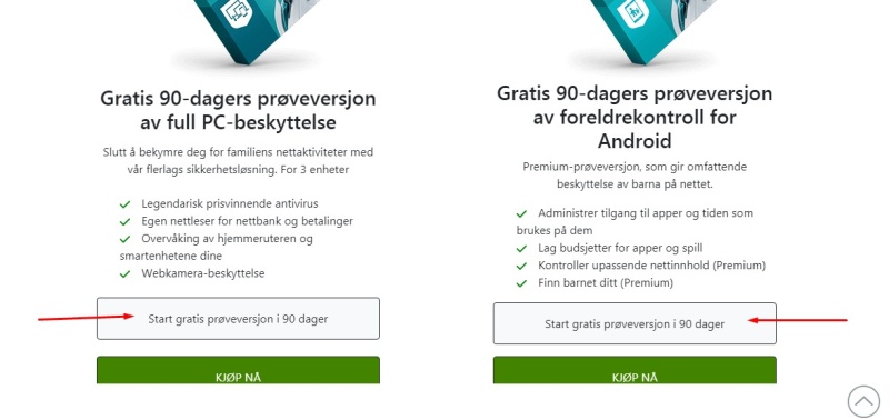 eset-internet-security-for-pc-and-android-3-month-license-free