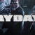 [PC, Steam] Payday – Free To Play Until 24th Sept 6pm