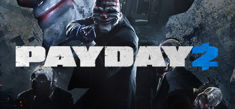 [pc,-steam]-payday-–-free-to-play-until-24th-sept-6pm