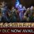 [PC-Epic Games] 2 Free Games – Gloomhaven & ARK: Survival Evolved