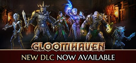 [pc-epic-games]-2-free-games-–-gloomhaven-&-ark:-survival-evolved