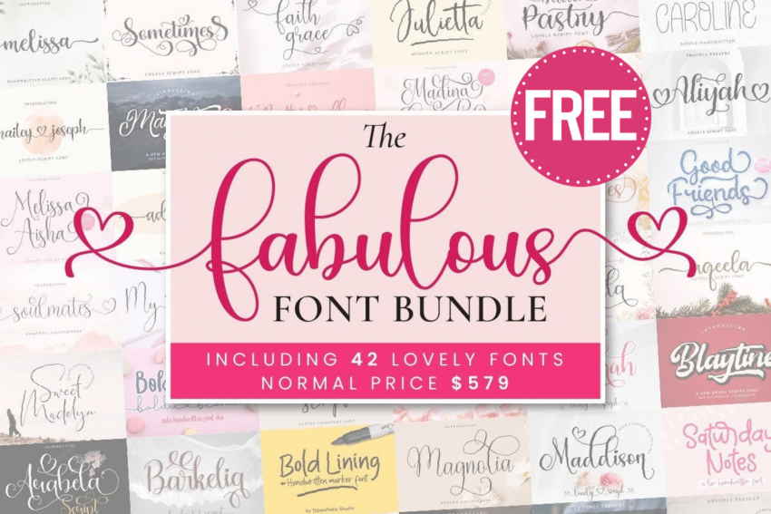 [expired]-the-fabulous-font-bundle-–-42-premium-fonts