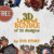 [Expired] 3D Layered Bundle of 35 Designs – 35 Premium Graphics