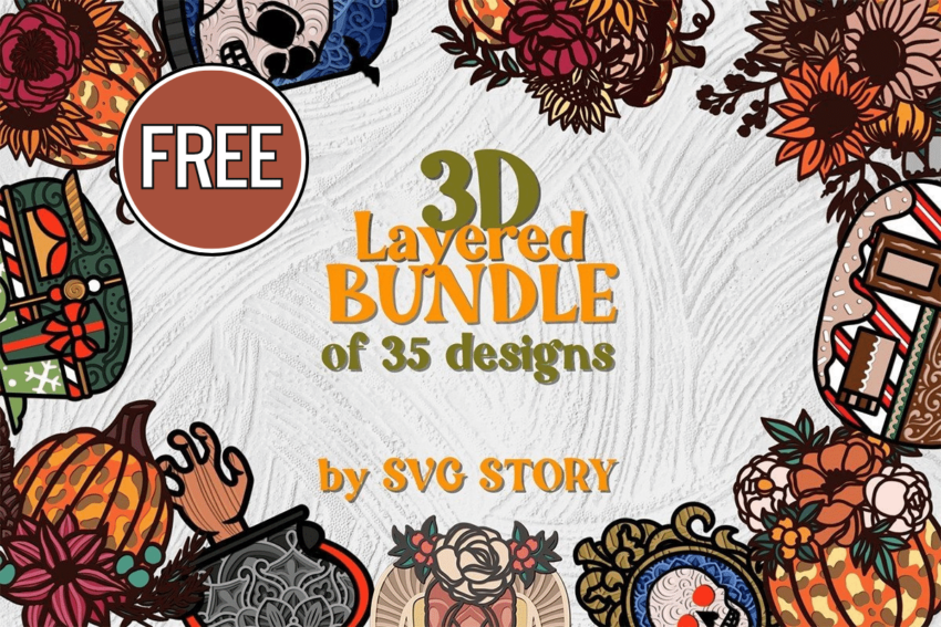 [expired]-3d-layered-bundle-of-35-designs-–-35-premium-graphics