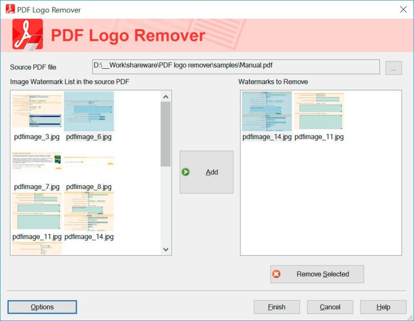 [expired]-softorbits-pdf-logo-remover