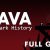[PC] Free Game:  – AVA: Dark History
