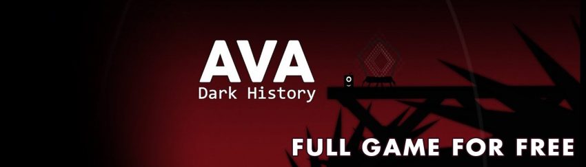 [pc]-free-game:-–-ava:-dark-history