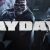 [Expired] [PC, Steam] Payday – Free To Play Until 24th Sept 6pm