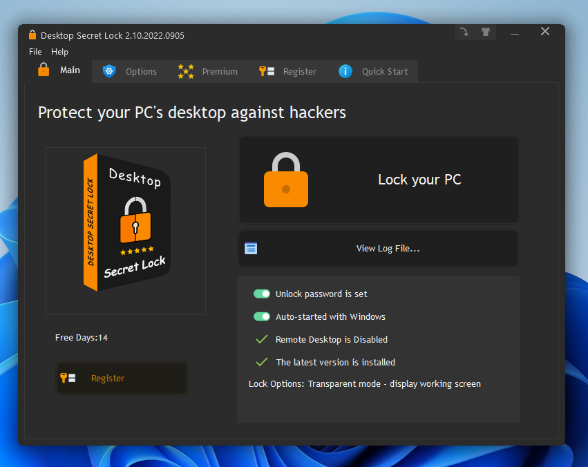 [expired]-desktop-secret-lock-standard-210.2022