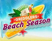 [expired]-game-giveaway-of-the-day-—-griddlers:-beach-season