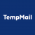 [Expired] [Android] free  – TempMail Pro-Pay once for life