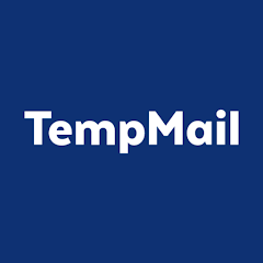 [expired]-[android]-free-–-tempmail-pro-pay-once-for-life