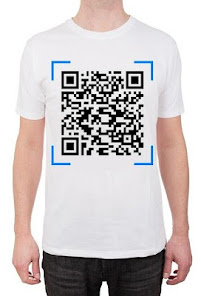 [-android-]-qr/barcode-scanner-pro
