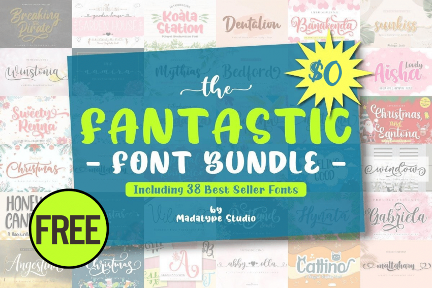 the-fantastic-font-bundle-–-38-premium-fonts