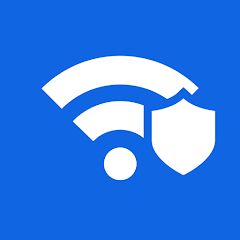 [expired]-[android]-who-uses-my-wifi-pro