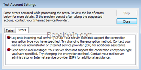 mail-server-does-not-support-the-connection-encryption-type-you-have-specified-in-outlook-and-windows-7-(solved).