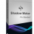 [Expired] MiniTool ShadowMaker Pro 3.6