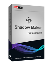 [expired]-minitool-shadowmaker-pro-3.6