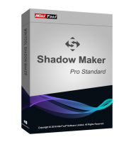 [expired]-minitool-shadowmaker-pro-v3.2-1-year-license