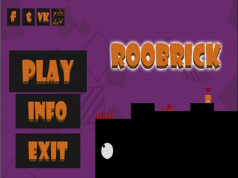 game-giveaway-of-the-day-—-roobrick
