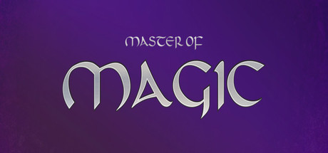 [pc][-gog-games]-master-of-magic-classic