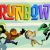 [PC-Epic Games] 2 Free Games – Runbow & The Drone Racing League Simulator
