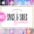[Expired] Space & Skies Backgrounds Bundle – 20 Premium Graphics