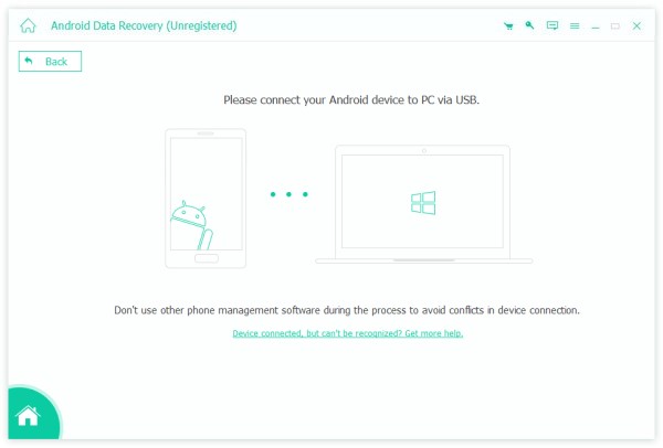 [expired]-apeaksoft-android-data-recovery