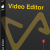 AceMovi Video Editor v4.9.10