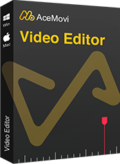 acemovi-video-editor-v49.10