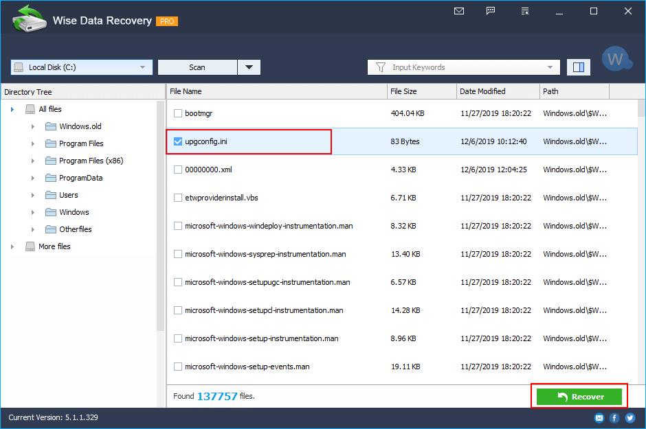 https://techprotips.com/wp-content/uploads/2022/09/echo/wdr-recover-file.png
