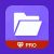 [Android] Free App – File Manager Pro File Explorer