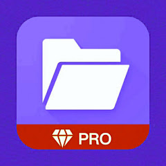 [android]-free-app-–-file-manager-pro-file-explorer