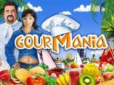 [expired]-game-giveaway-of-the-day-—-gourmania