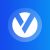 [Android] VoocVPN Pro – Fastest & Secure