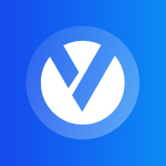 [android]-voocvpn-pro-–-fastest-&-secure