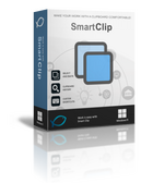 smart-clip-27.1