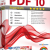 Perfect PDF 10 Premium  v10