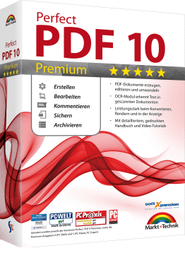 perfect-pdf-10-premium-v10
