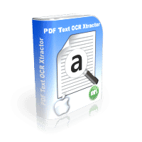 pdf-text-ocr-xtractor-v322.20