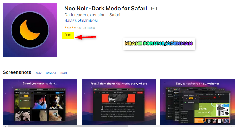 [expired]-[ios]-neo-noir-–-dark-mode-for-safari